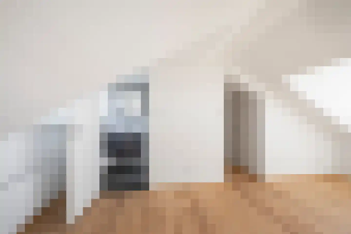 Cort van der Lindenstraat 34 Zandvoort thumbnail 46
