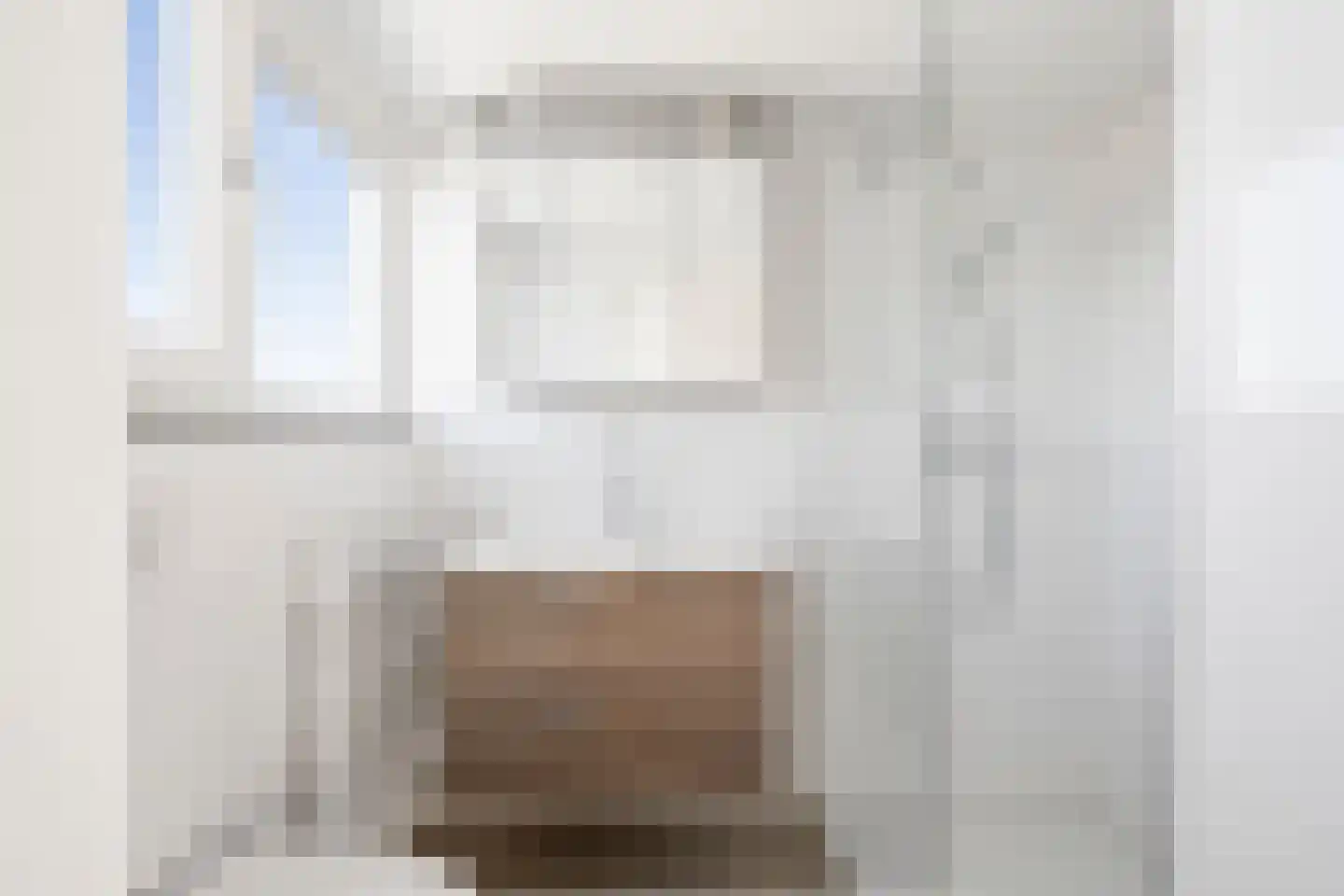 Cort van der Lindenstraat 34 Zandvoort thumbnail 47