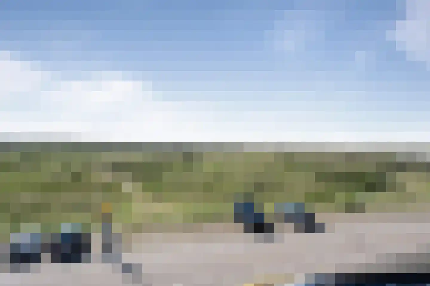 Cort van der Lindenstraat 34 Zandvoort thumbnail 48