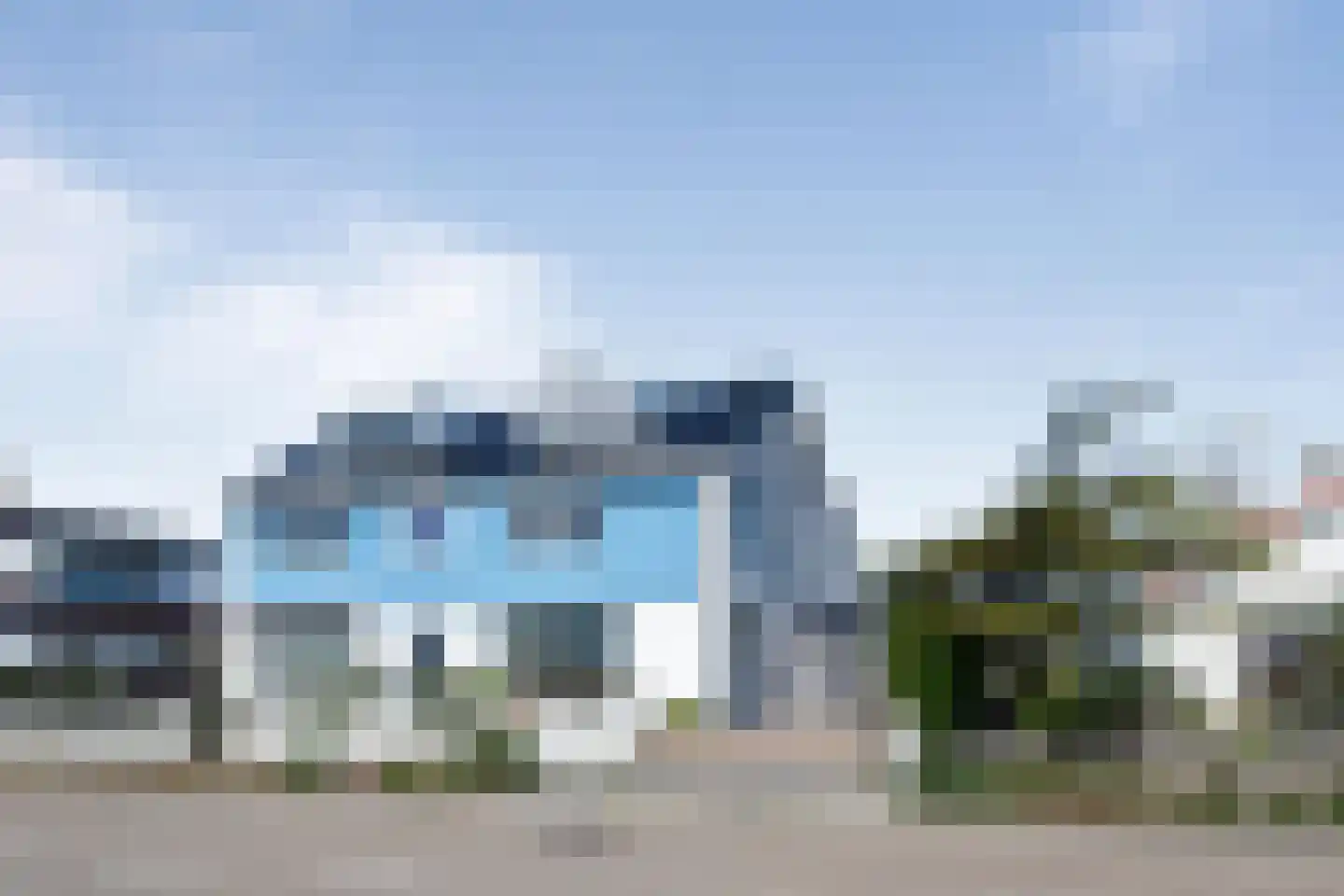 Cort van der Lindenstraat 34 Zandvoort thumbnail 49