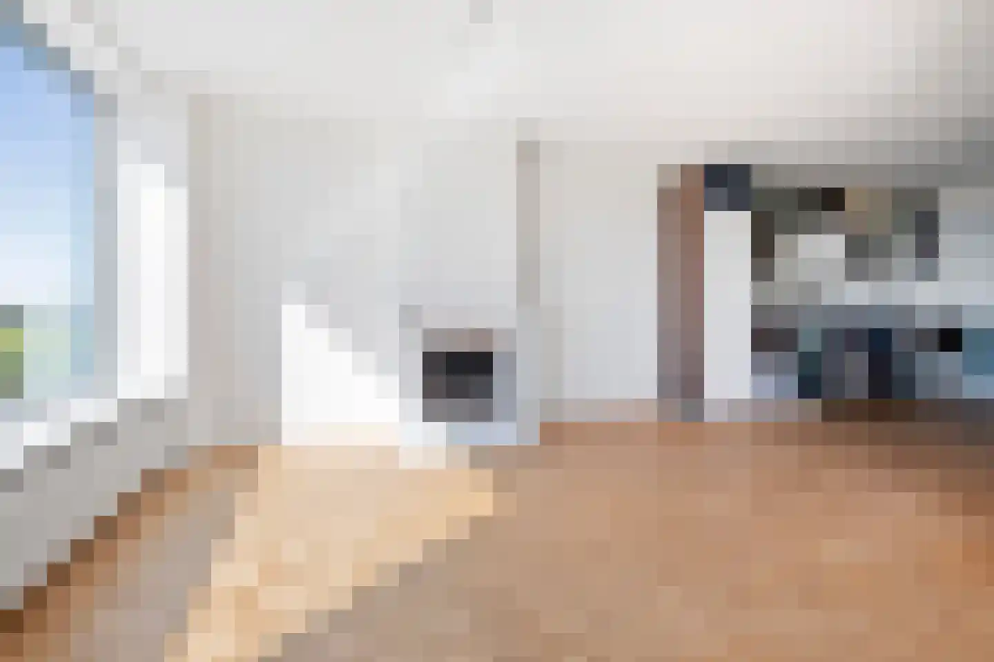 Cort van der Lindenstraat 34 Zandvoort thumbnail 5