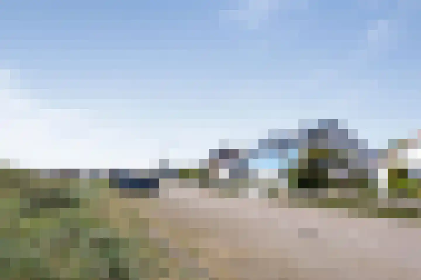 Cort van der Lindenstraat 34 Zandvoort thumbnail 50