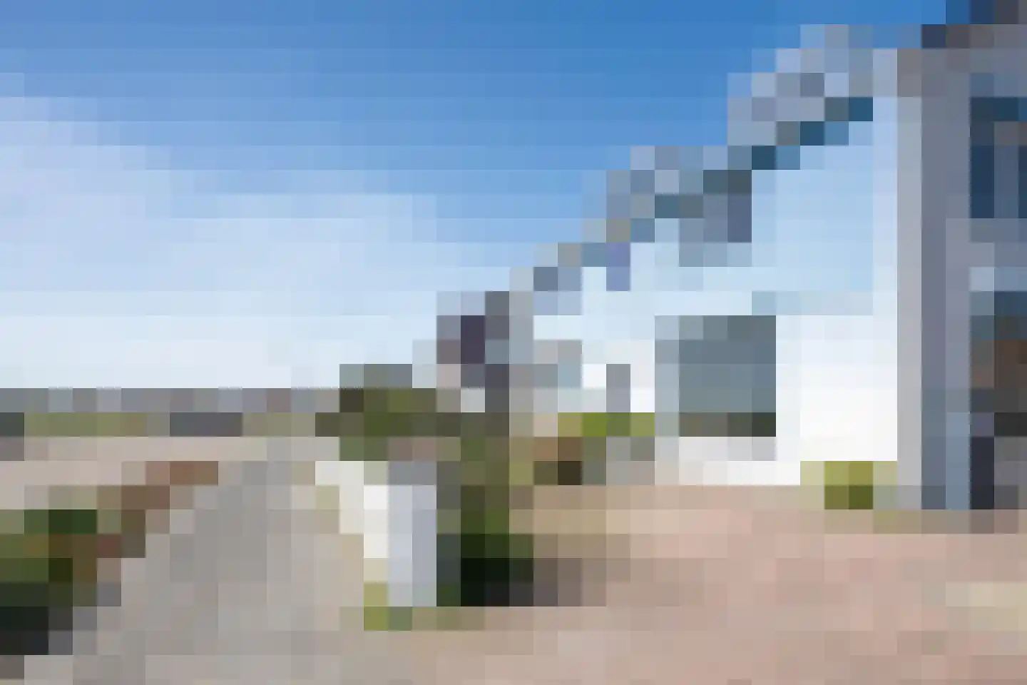 Cort van der Lindenstraat 34 Zandvoort thumbnail 51