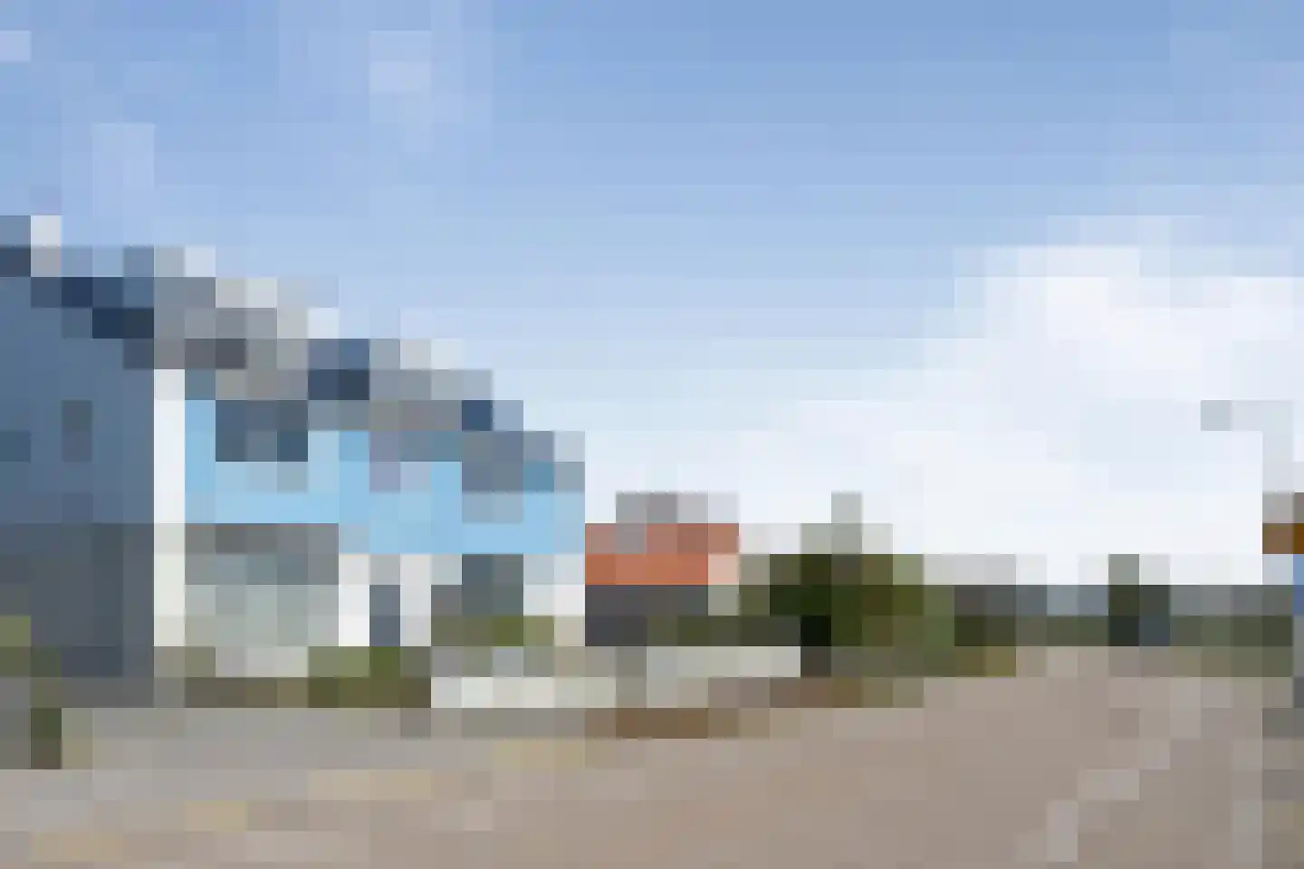 Cort van der Lindenstraat 34 Zandvoort thumbnail 52
