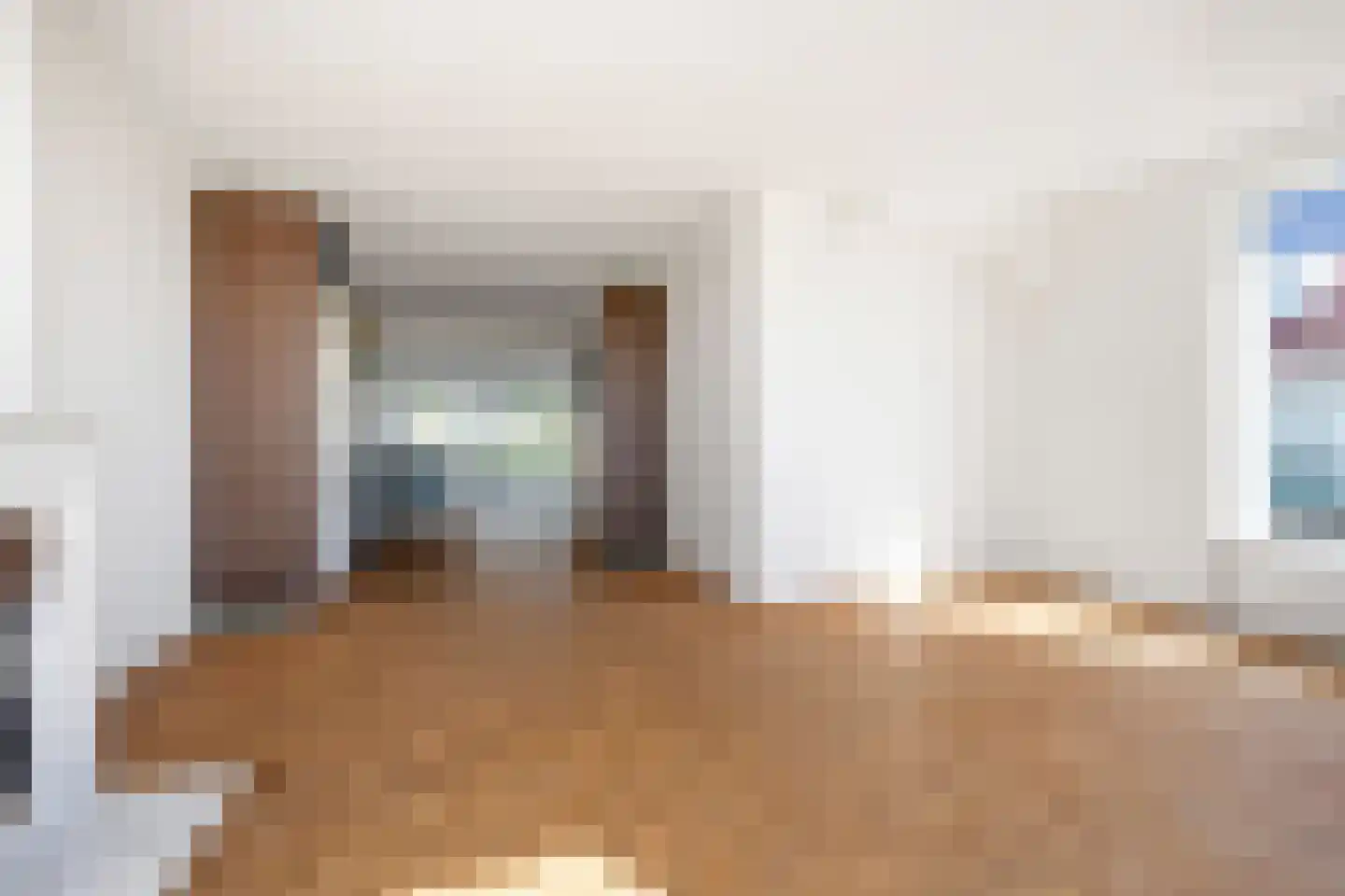 Cort van der Lindenstraat 34 Zandvoort thumbnail 6