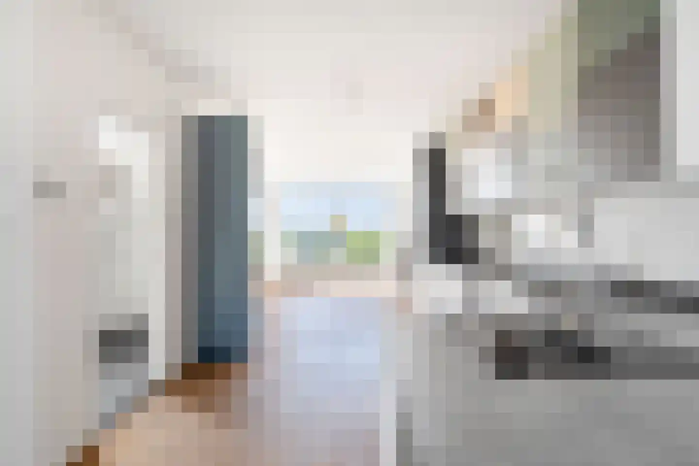 Cort van der Lindenstraat 34 Zandvoort thumbnail 7