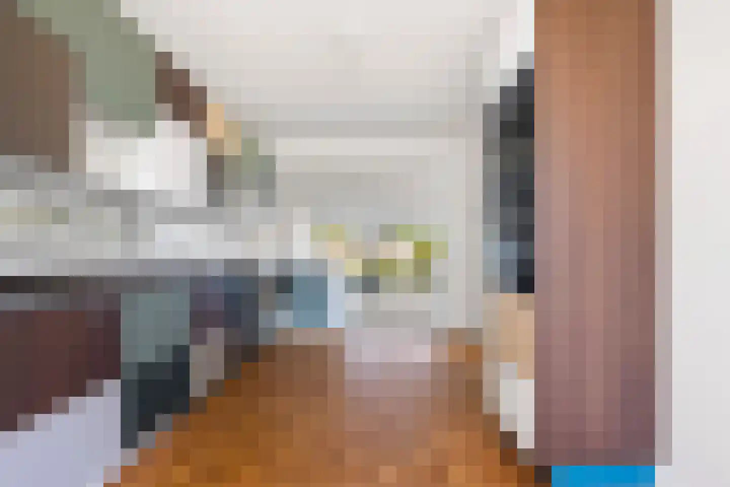 Cort van der Lindenstraat 34 Zandvoort thumbnail 8