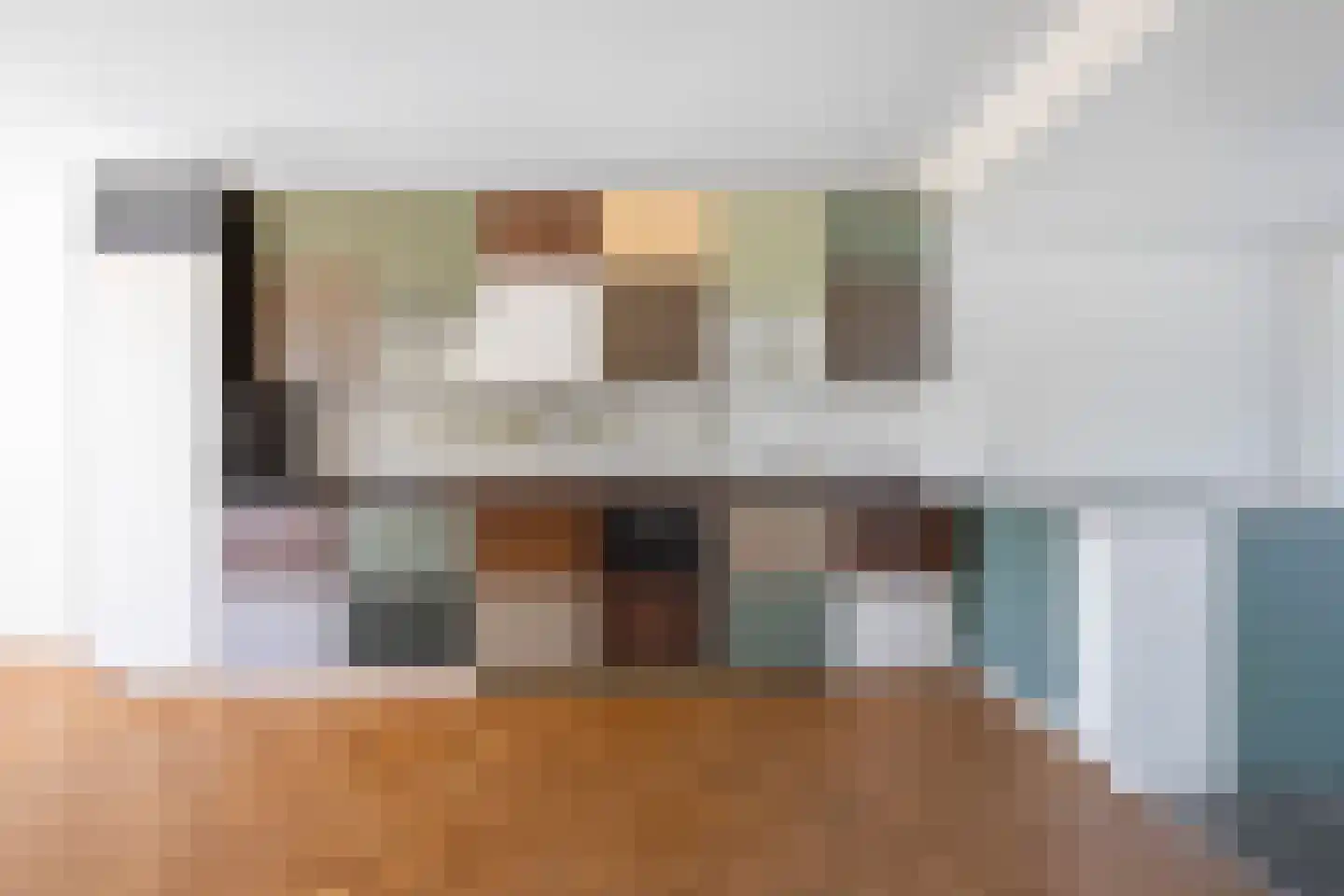 Cort van der Lindenstraat 34 Zandvoort thumbnail 9