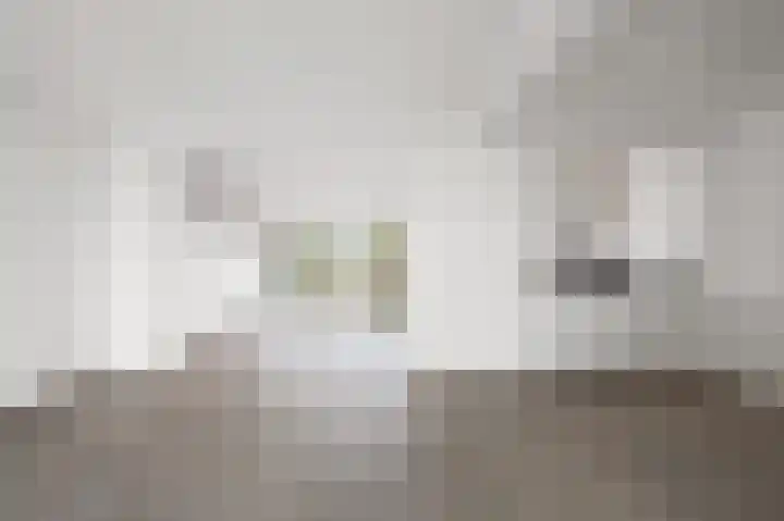 Cort van der Lindenstraat 36 Zandvoort thumbnail 10