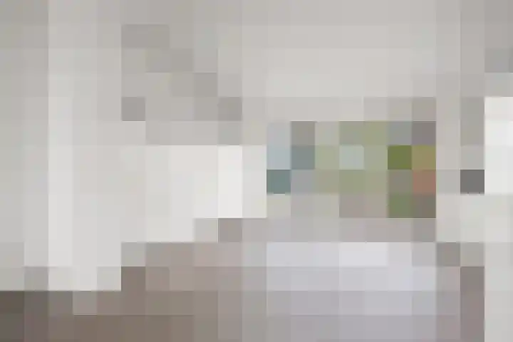 Cort van der Lindenstraat 36 Zandvoort thumbnail 11