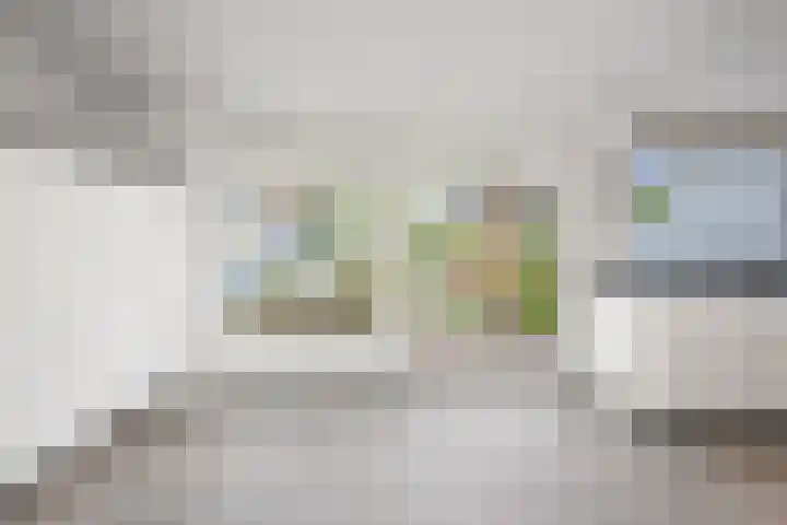 Cort van der Lindenstraat 36 Zandvoort thumbnail 12
