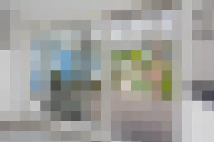 Cort van der Lindenstraat 36 Zandvoort thumbnail 13