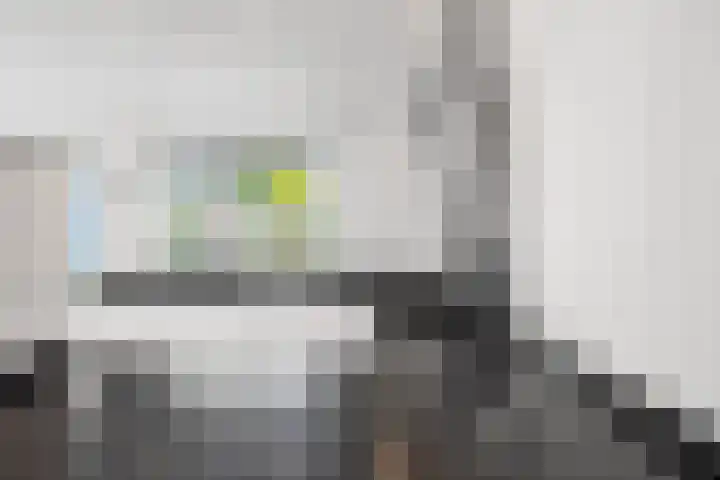 Cort van der Lindenstraat 36 Zandvoort thumbnail 17