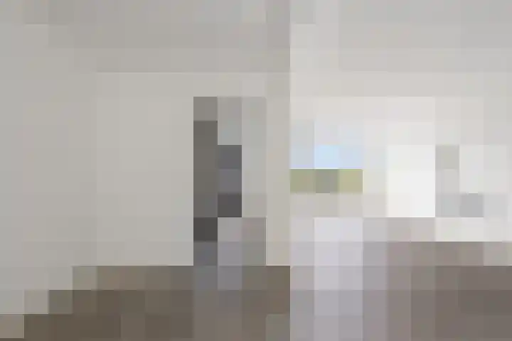 Cort van der Lindenstraat 36 Zandvoort thumbnail 20