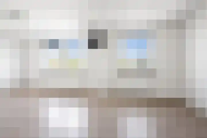 Cort van der Lindenstraat 36 Zandvoort thumbnail 23