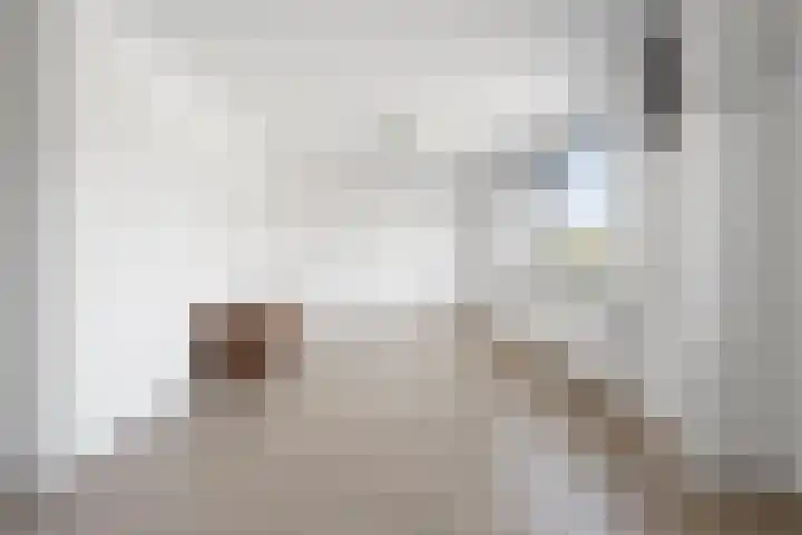 Cort van der Lindenstraat 36 Zandvoort thumbnail 24