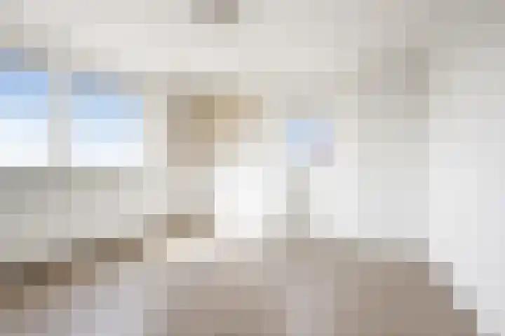 Cort van der Lindenstraat 36 Zandvoort thumbnail 31