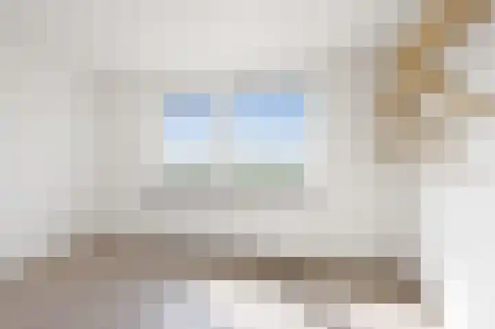 Cort van der Lindenstraat 36 Zandvoort thumbnail 32