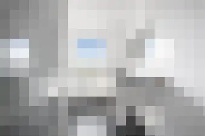 Cort van der Lindenstraat 36 Zandvoort thumbnail 34