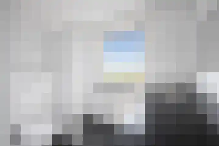 Cort van der Lindenstraat 36 Zandvoort thumbnail 35