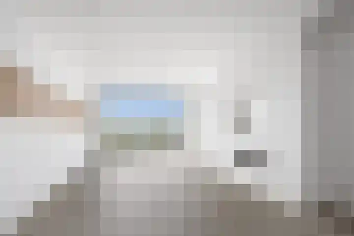 Cort van der Lindenstraat 36 Zandvoort thumbnail 4