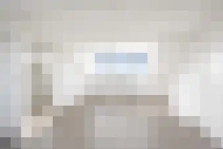 Cort van der Lindenstraat 36 Zandvoort thumbnail 41