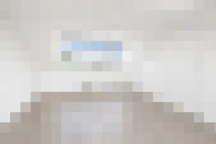 Cort van der Lindenstraat 36 Zandvoort thumbnail 43