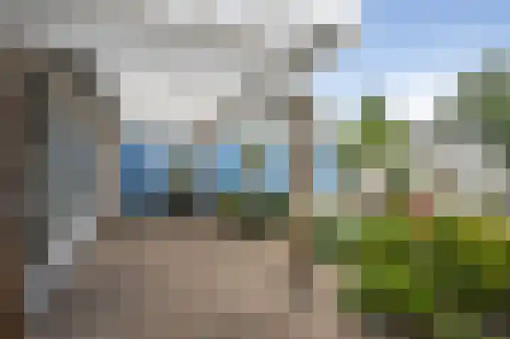 Cort van der Lindenstraat 36 Zandvoort thumbnail 45
