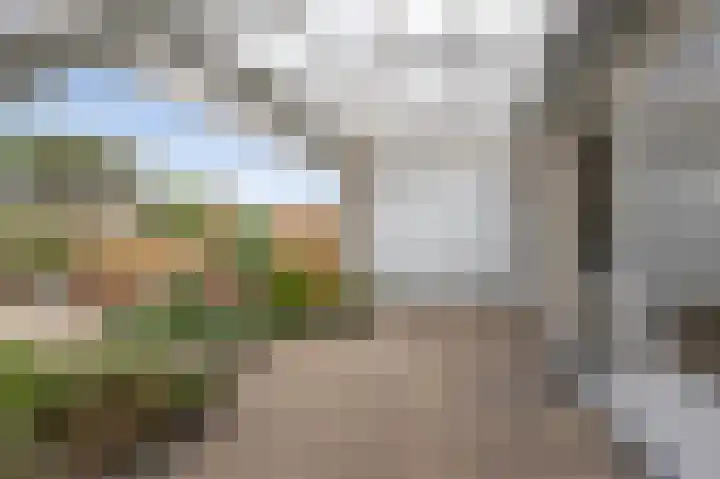 Cort van der Lindenstraat 36 Zandvoort thumbnail 46