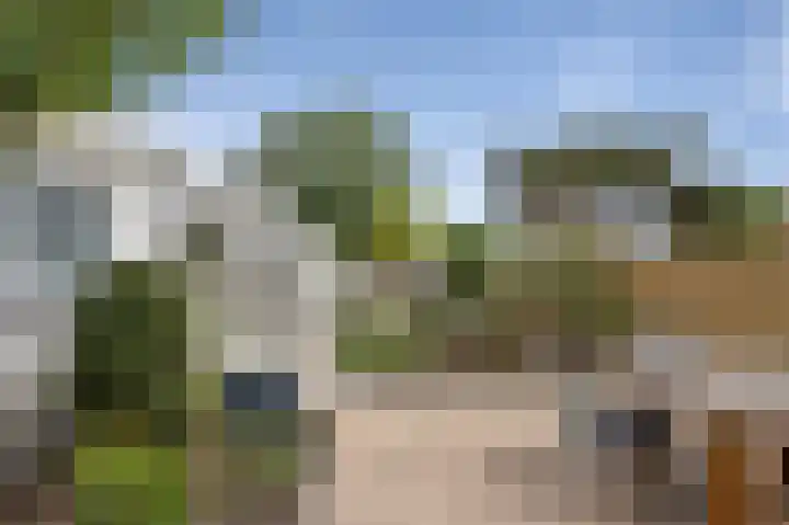 Cort van der Lindenstraat 36 Zandvoort thumbnail 47