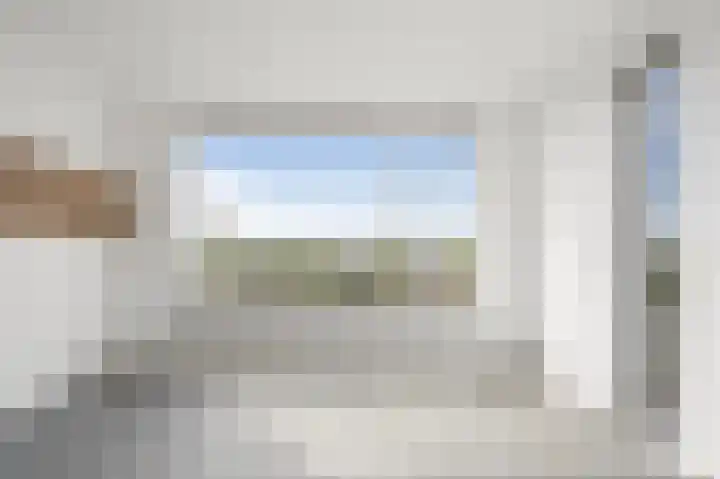 Cort van der Lindenstraat 36 Zandvoort thumbnail 5