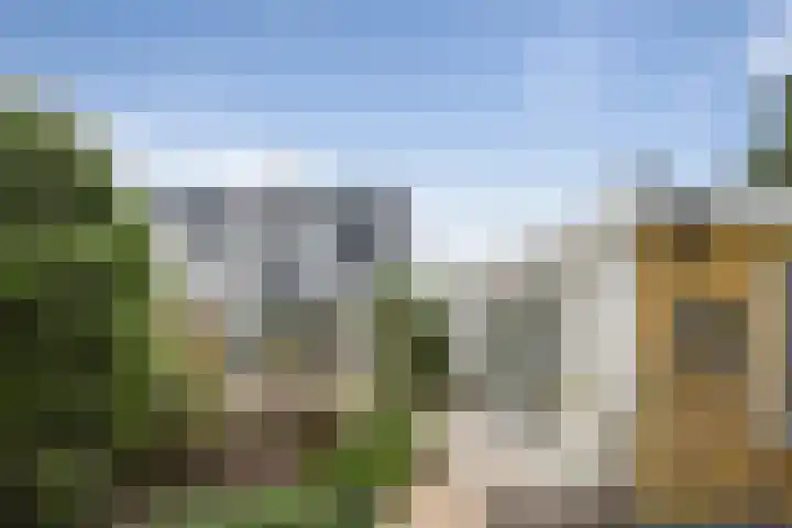 Cort van der Lindenstraat 36 Zandvoort thumbnail 51