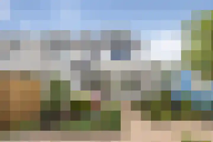 Cort van der Lindenstraat 36 Zandvoort thumbnail 53
