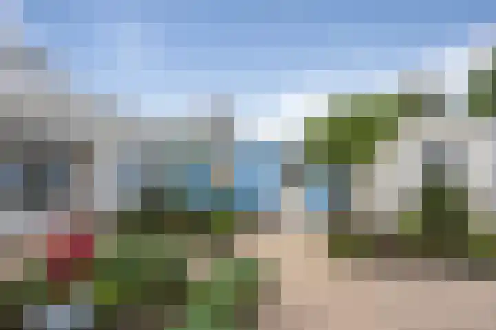 Cort van der Lindenstraat 36 Zandvoort thumbnail 54