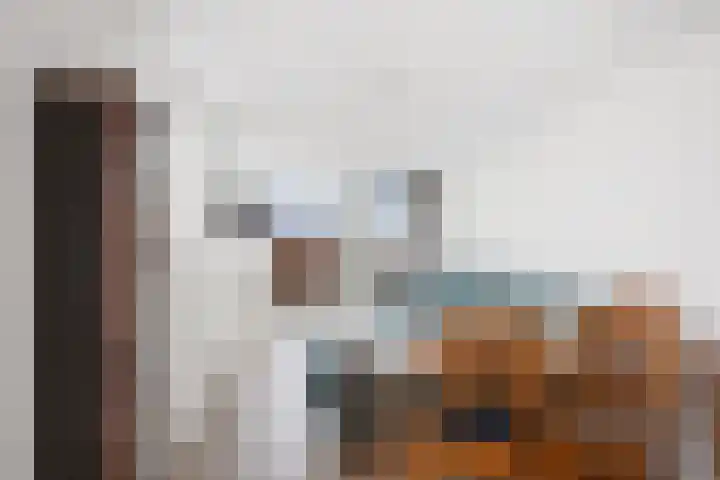 Cort van der Lindenstraat 36 Zandvoort thumbnail 55