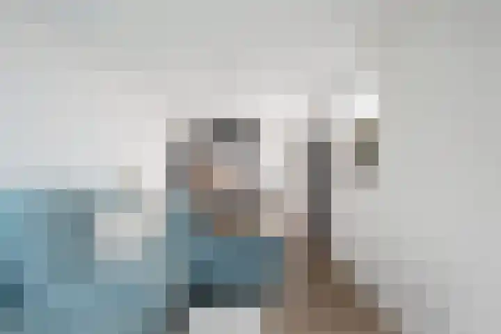Cort van der Lindenstraat 36 Zandvoort thumbnail 56