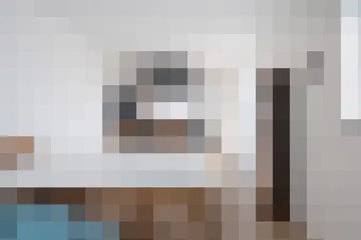 Cort van der Lindenstraat 36 Zandvoort thumbnail 57