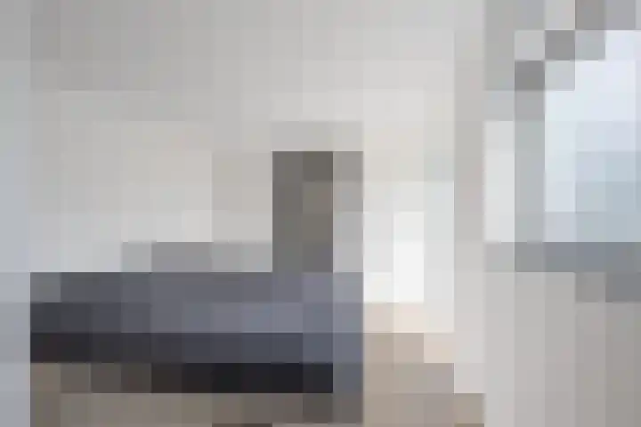 Cort van der Lindenstraat 36 Zandvoort thumbnail 58