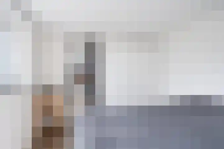 Cort van der Lindenstraat 36 Zandvoort thumbnail 59