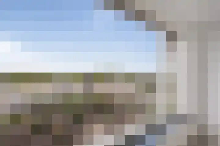 Cort van der Lindenstraat 36 Zandvoort thumbnail 6