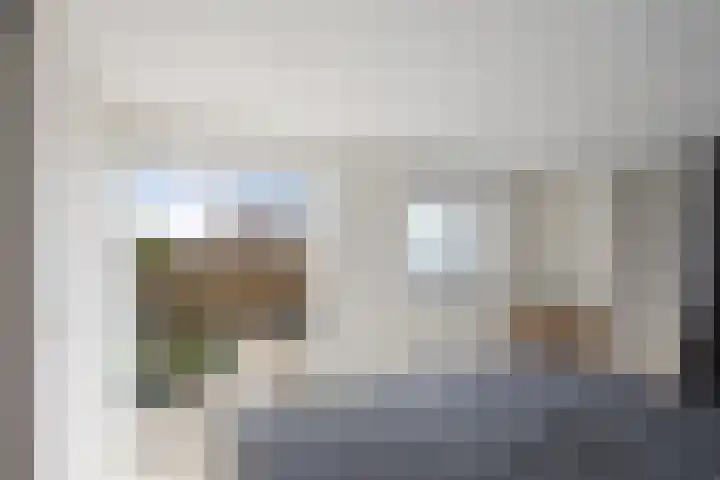 Cort van der Lindenstraat 36 Zandvoort thumbnail 60