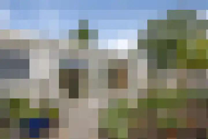 Cort van der Lindenstraat 36 Zandvoort thumbnail 62
