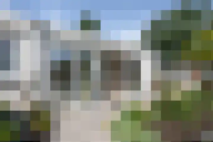 Cort van der Lindenstraat 36 Zandvoort thumbnail 63