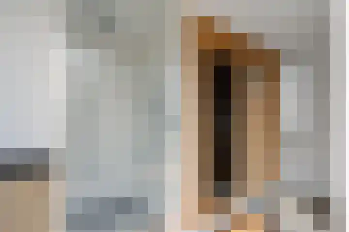 Cort van der Lindenstraat 36 Zandvoort thumbnail 64