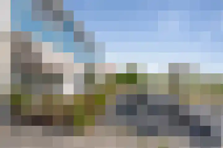 Cort van der Lindenstraat 36 Zandvoort thumbnail 66