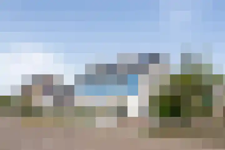 Cort van der Lindenstraat 36 Zandvoort thumbnail 67