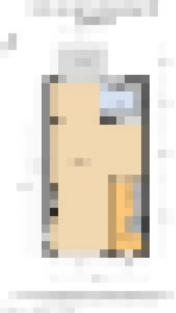Cort van der Lindenstraat 36 Zandvoort thumbnail 69