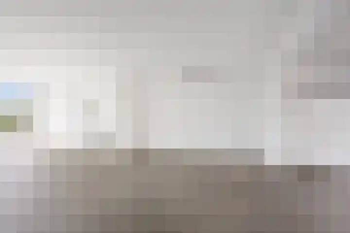 Cort van der Lindenstraat 36 Zandvoort thumbnail 7