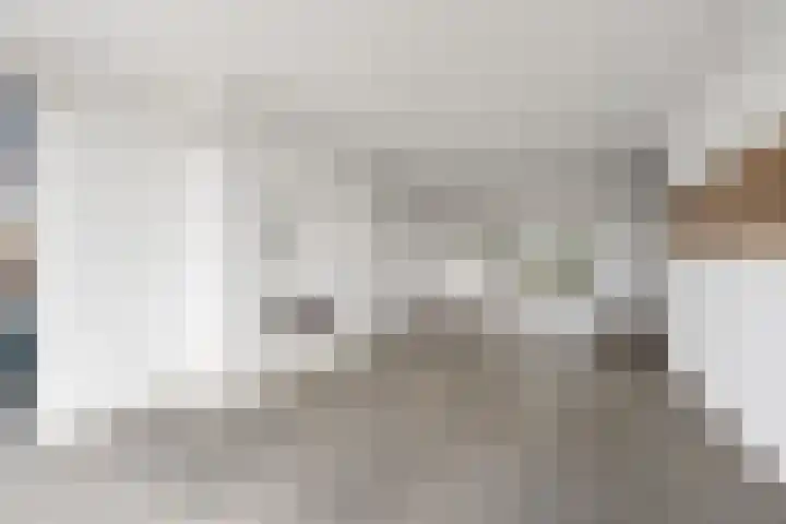 Cort van der Lindenstraat 36 Zandvoort thumbnail 8