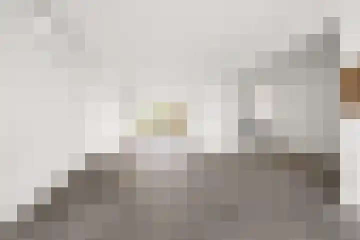 Cort van der Lindenstraat 36 Zandvoort thumbnail 9